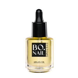 Argan Oil 15ml