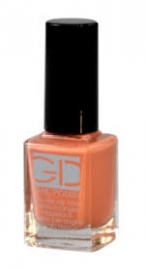 Nail Polish Floyd Pink**