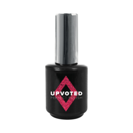 Loved Ones  Upvoted Nail Perfect 15ml