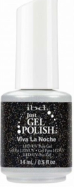 IBD Just Gel Polish Viva La Noche 14ml**