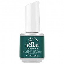 IBD Just Gel Polish Oh Senorita! 14ml**