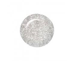 IBD Just Gel Polish Silver Lites 14ml**
