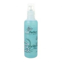 Gel Polish Cleanser Nail Perfect 100ml**