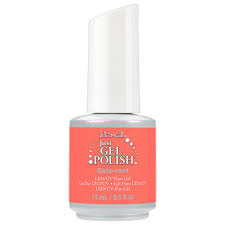 IBD Just Gel Polish Gala-Vant 14ml**