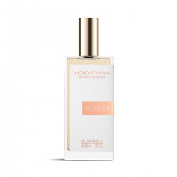 Silk Elixer 50ml