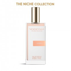 Amira 50ml