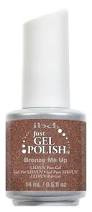 IBD Just Gel Polish Bronze Me Up 14ml**