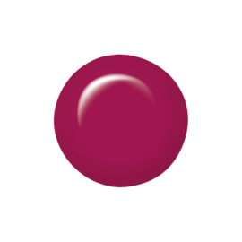 IBD Just Gel Polish Plum Pickings  14ml**
