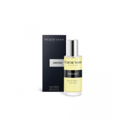 Instint 50ml men's