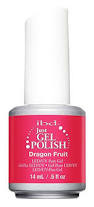 IBD Just Gel Polish Dragon Fruit 14ml**