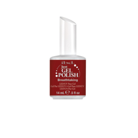 IBD Just Gel Polish Breathtaking 14ml**