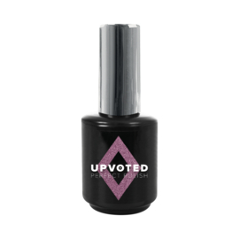 Cosmic Gleam Upvoted Nail Perfect 15ml