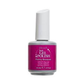 IBD Just Gel Polish Peony Bouquet 14ml**