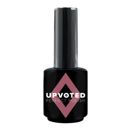 Marshmallow Upvoted Nail Perfect 15ml