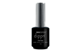 Dippn sticky base 15ml**