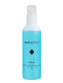 Insta Spray 100ml**