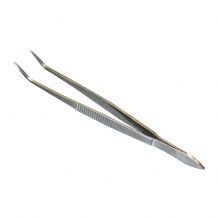 Tweezer/ pincet*