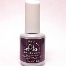 IBD Just Gel Polish Sweet Sanctuary 14ml