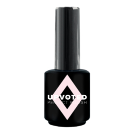 Nature Upvoted Nail Perfect 15ml