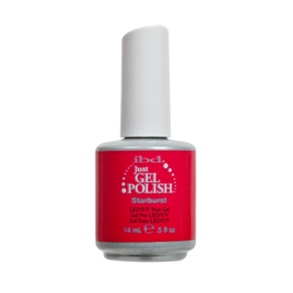 IBD Just Gel Polish Starburst 14ml**