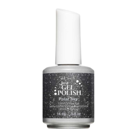 IBD Just Gel Polish Polar Sky 14ml**