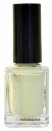 Nail Polish Sweet Lemon Grass**