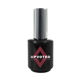 On the Road Upvoted Nail Perfect 15ml