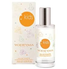 Kids 15ml**