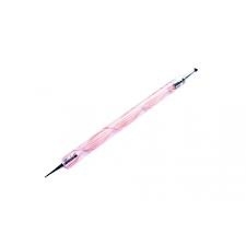 Dotting tool small purple**