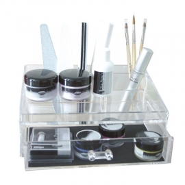 Table organizer small**