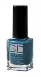 Nail Polish Waterworld**