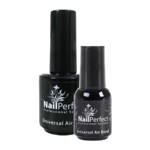 Air Bond nail perfect 15ml**