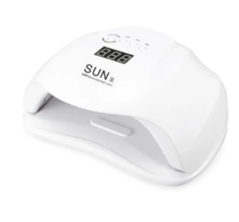 Led lamp Sun X 54w**