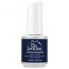 IBD Just Gel Polish Cantina Hopping  14ml**