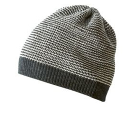 Disana beanie maat 3, 50-54cm, diverse kleuren