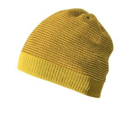 Disana beanie maat 1, 42-46cm, diverse kleuren