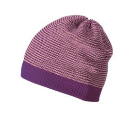 Disana beanie maat 2, 46-50cm,  diverse kleuren