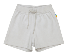 Joha short, eco katoen 60-80