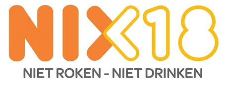 nix18 nix18