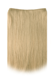 Easy Wire Extensions (Steil) kleur #22 Hollywood Blonde