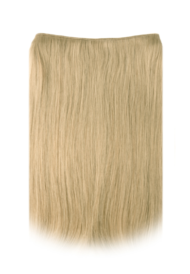 Easy Wire Extensions (Steil) kleur #24 Warm Light Blonde