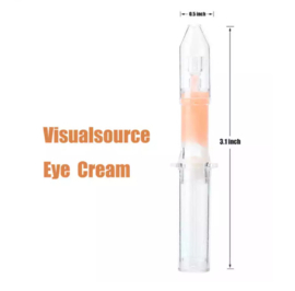 Visual Source Eye Cream - Brightening & Tightening