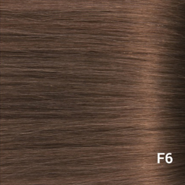 Tape Extensions (Steil) kleur #F6