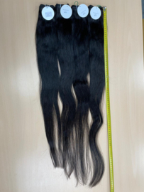 Remy Human Hair Weave  EXtreme Length