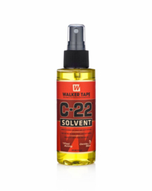 C22 Remover Spray