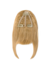 Clip in Pony, kleur #22