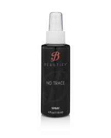 No Trace Tape Extensions Remover Spray