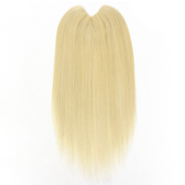V-part standard machine-made Model Straight Length 16"/40cm Color #HT222