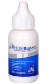 Ghost Bond Classic XL 38ml