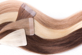 Proef Pakket Tape Extensions